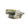 MOTOR ARRANQUE 1332419080 