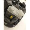 TAPA EXTERIOR COMBUSTIBLE 9817504180 