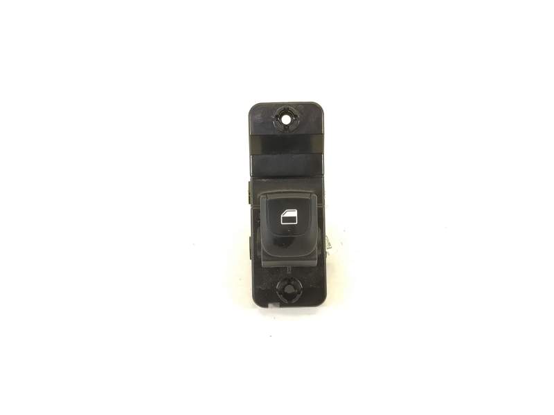 MANDO ELEVALUNAS TRASERO DERECHO 93590H8000 4D65251000 