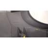 PARAGOLPES DELANTERO 51937655 51937656