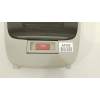 LUZ INTERIOR 928A2P2500GYT 