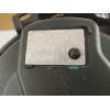 MOTOR COMPLETO RH01 
