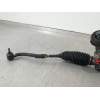 CREMALLERA DIRECCION DCB6C03 