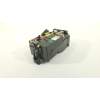 CAJA RELES / FUSIBLES 15533696 