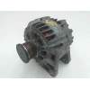 ALTERNADOR 8200849752C 