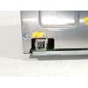SISTEMA AUDIO / RADIO CD 961602L200 