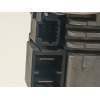 COLUMNA DIRECCION 488106771R 6700003021A 44142799