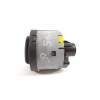 MANDO LUCES 5E0941431D 