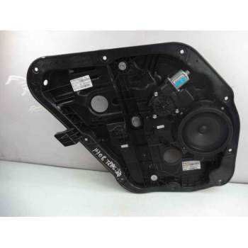 ELEVALUNAS TRASERO IZQUIERDO 83470A2341 83450A2010 