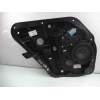 ELEVALUNAS TRASERO IZQUIERDO 83470A2341 83450A2010 