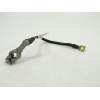 CABLE 2Q0971235 