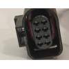 RETROVISOR IZQUIERDO 6F1857507AC 5F0857537B 5F0857521A