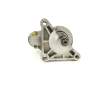MOTOR ARRANQUE 1332419080 