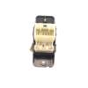 MANDO ELEVALUNAS TRASERO DERECHO 93590H8000 4D65251000 