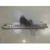 ELEVALUNAS DELANTERO IZQUIERDO 9221FS 