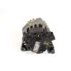 ALTERNADOR 9656955880 