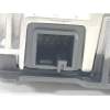 CAMARA A2479000604 