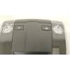 LUZ INTERIOR 928A2P2500GYT 