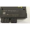 MODULO ELECTRONICO 8K0907383E 5DS01015400 