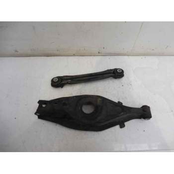BRAZO SUSPENSION INFERIOR TRASERO IZQUIERDO A2023500206 