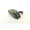 CAJA RELES / FUSIBLES 15533696 