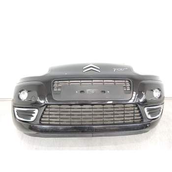 PARAGOLPES DELANTERO 7401RQ 
