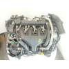 MOTOR COMPLETO RH01 