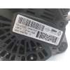 ALTERNADOR 8200849752C 