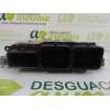 CENTRALITA MOTOR UCE 9677031180 0281017862 9666729580