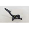 POTENCIOMETRO PEDAL 32700AB200 351902J100