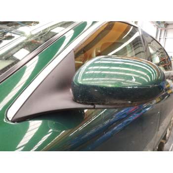 RETROVISOR IZQUIERDO XR841634 