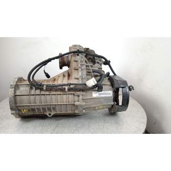 CAJA TRANSFER 0AD341011A 