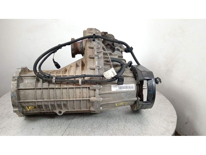 CAJA TRANSFER 0AD341011A 