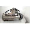 CAJA TRANSFER 0AD341011A 