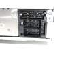 SISTEMA AUDIO / RADIO CD 961602L200 