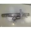 ELEVALUNAS DELANTERO IZQUIERDO 9221FS 