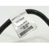 CABLE 2Q0971235 