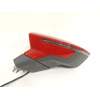 RETROVISOR IZQUIERDO 6F1857507AC 5F0857537B 5F0857521A