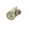 MOTOR ARRANQUE 1332419080 