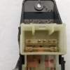MANDO ELEVALUNAS TRASERO DERECHO 93590H8000 4D65251000 