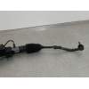 CREMALLERA DIRECCION DCB6C03 