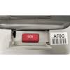 LUZ INTERIOR 928A2P2500GYT 