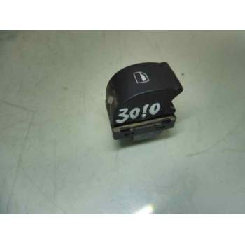MANDO ELEVALUNAS TRASERO DERECHO 8E0959855 
