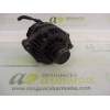 ALTERNADOR AA8E22A0303 