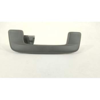 MANETA INTERIOR TRASERA IZQUIERDA 11H857643 11H8576434PK 
