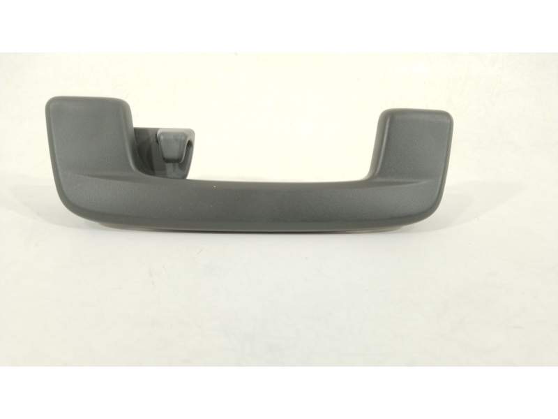 MANETA INTERIOR TRASERA IZQUIERDA 11H857643 11H8576434PK 