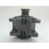 ALTERNADOR 8200849752C 
