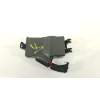CAJA RELES / FUSIBLES 15533696 