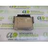CENTRALITA MOTOR UCE 9677031180 0281017862 9666729580