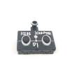 MODULO ELECTRONICO 5Q4959593P 